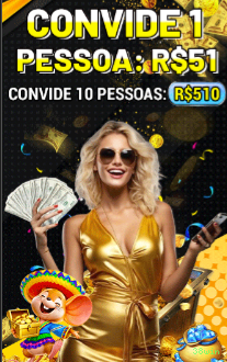 Requisitos APK 38win