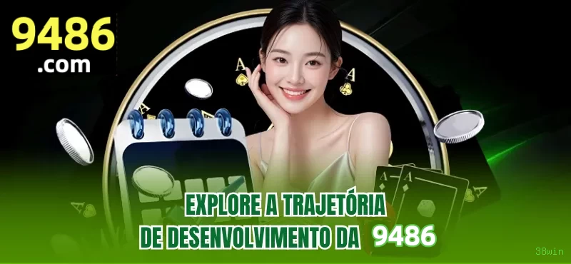 App 38win Mobile