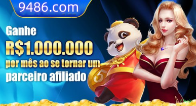 Rollover Bônus 38win