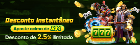 Limites depósito 38win