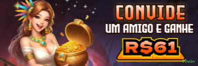 Fortune Rabbit Slot