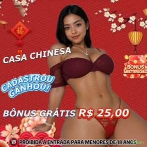 38win Segurança