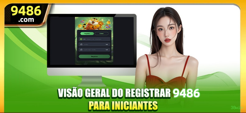 Jogador