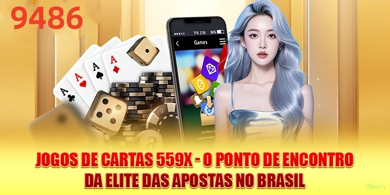 Login 38win