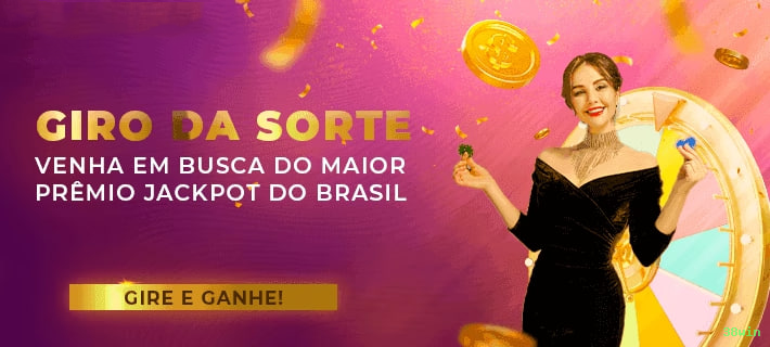 Loteria Online