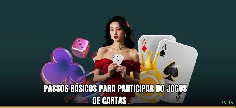 Estratégia Blackjack 38win