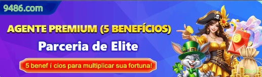 Estratégias Plinko