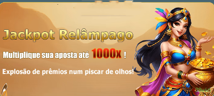 Privacidade 38win