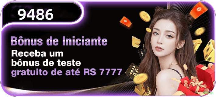 Sugar Rush Slot