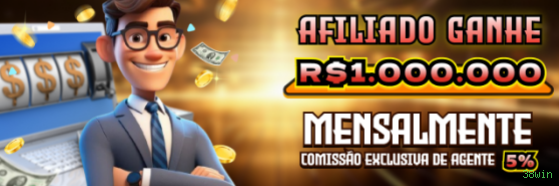 Programa VIP 38win