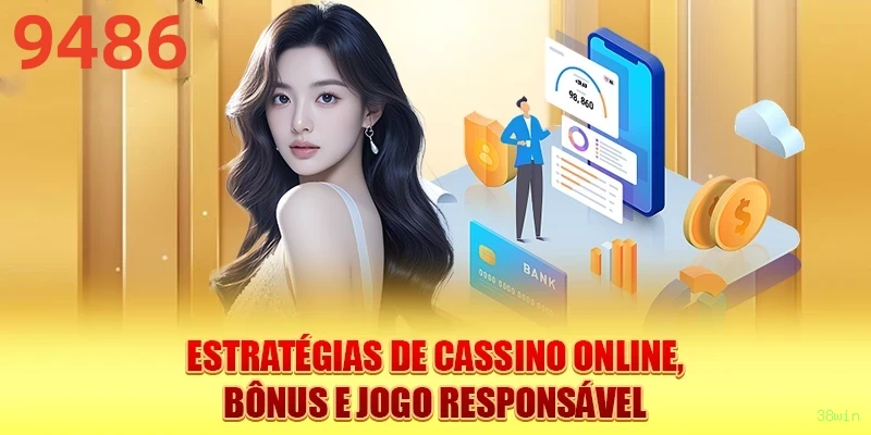 Estratégias Wild West Gold