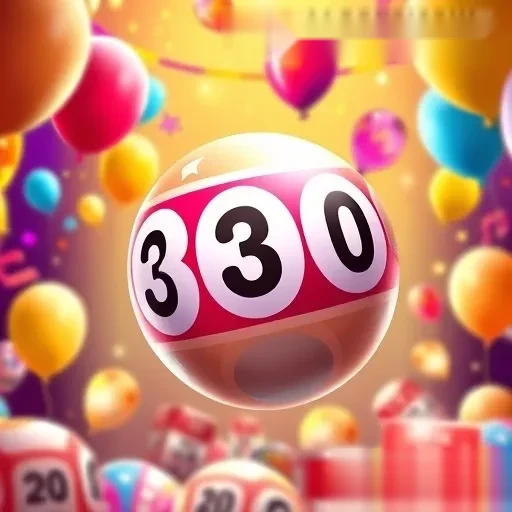 Cassino ao vivo 38win dealers