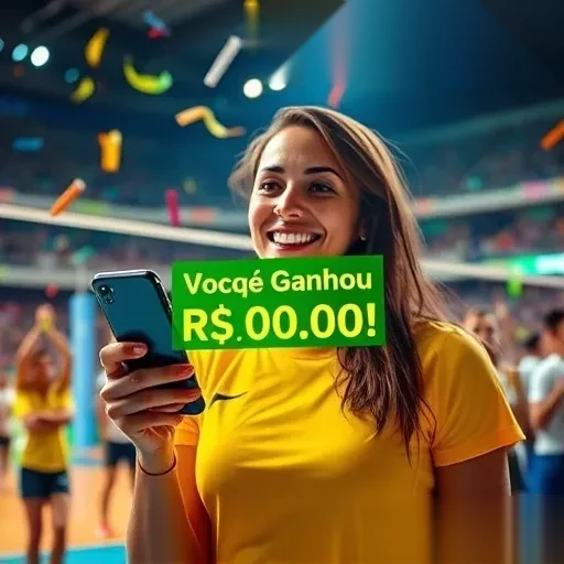 Cashback VIP 38win - reembolso semanal